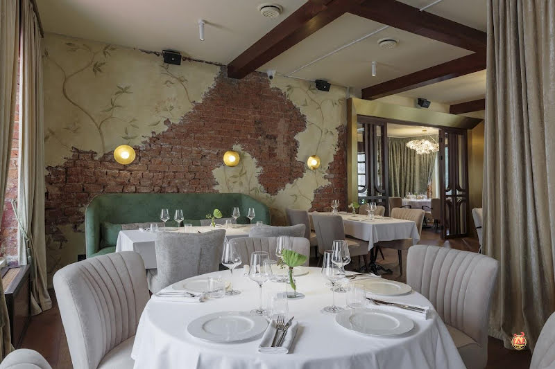 UNICA & SEGRETO фотография №9