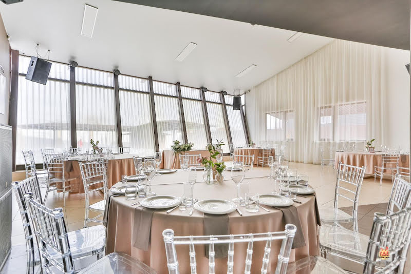 EVENT house фотография №2