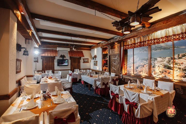 Югославия фотография №10