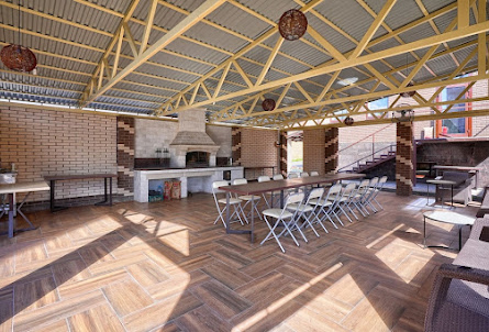 Беседка  в Беседка 