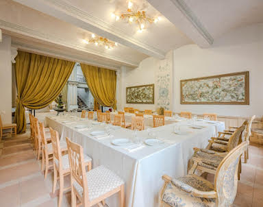 Свадьба в Р.И.М