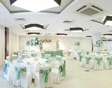  ресторан Союзный