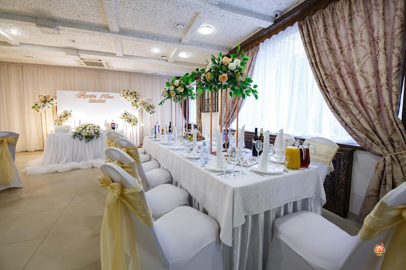 Прованс фотография №5