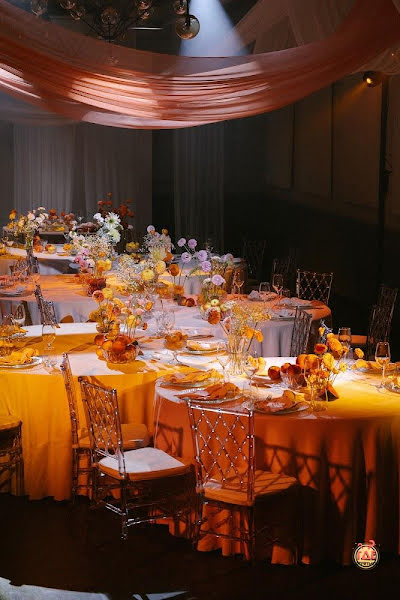 Свобода фотография №12