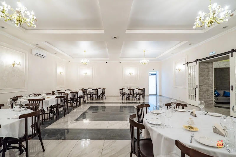 Булыгин фотография №10