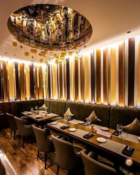 RASPUTIN фотография №1