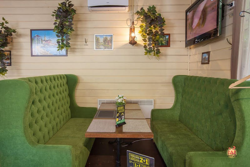 Маска фотография №7