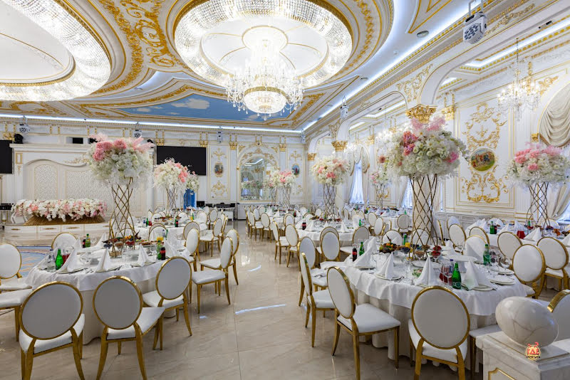 Соколиная охота фотография №15