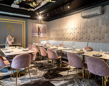  ресторан Ресторан №23