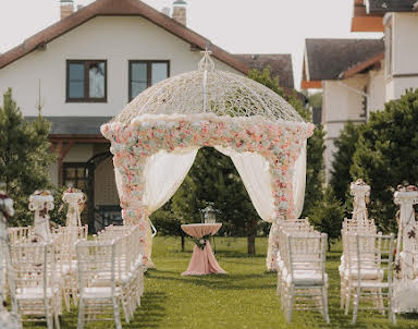  ресторан Аврора