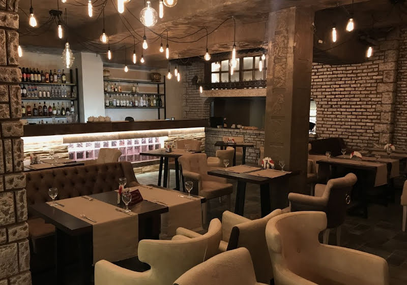 Паладин фотография №11