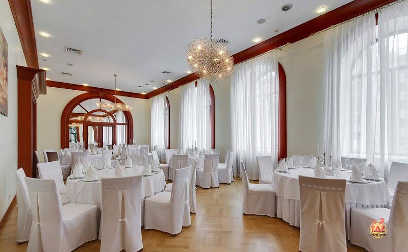 Ассамблея фотография №5