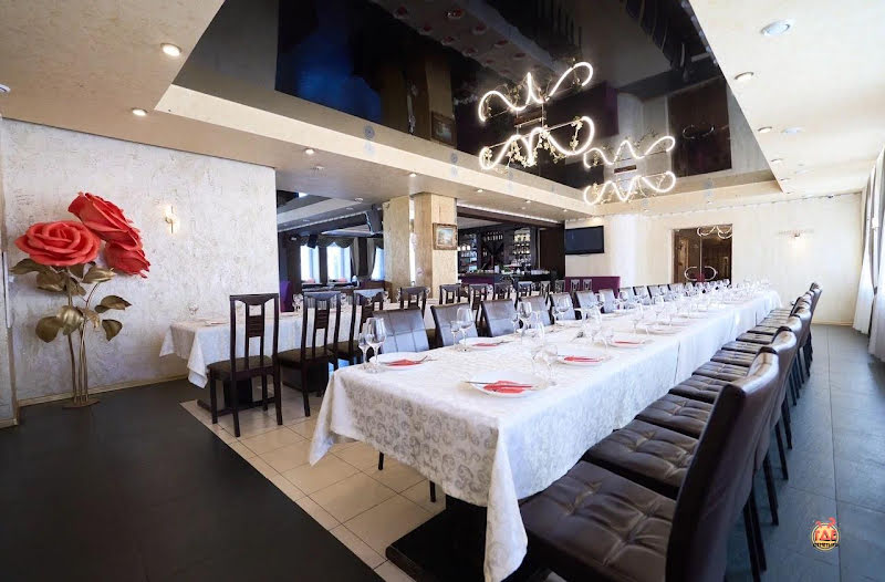 Союз фотография №2