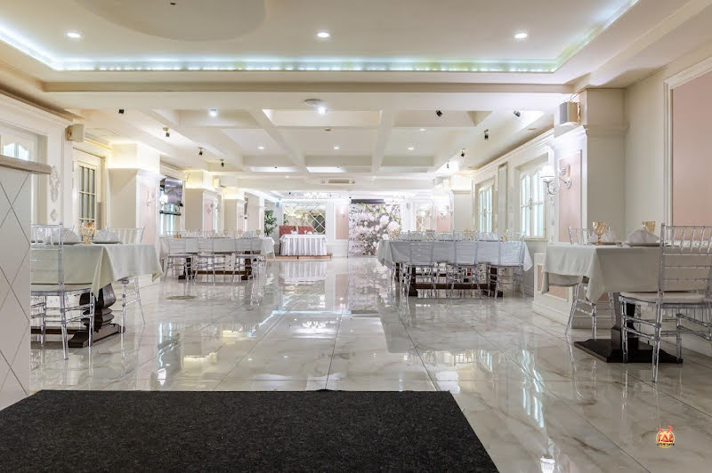 Гранатовый Сад № 1 фотография №11