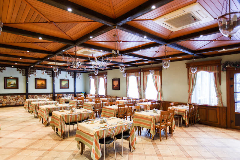 Демидково фотография №14