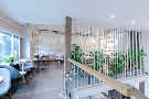 2 этаж в «Ама»
