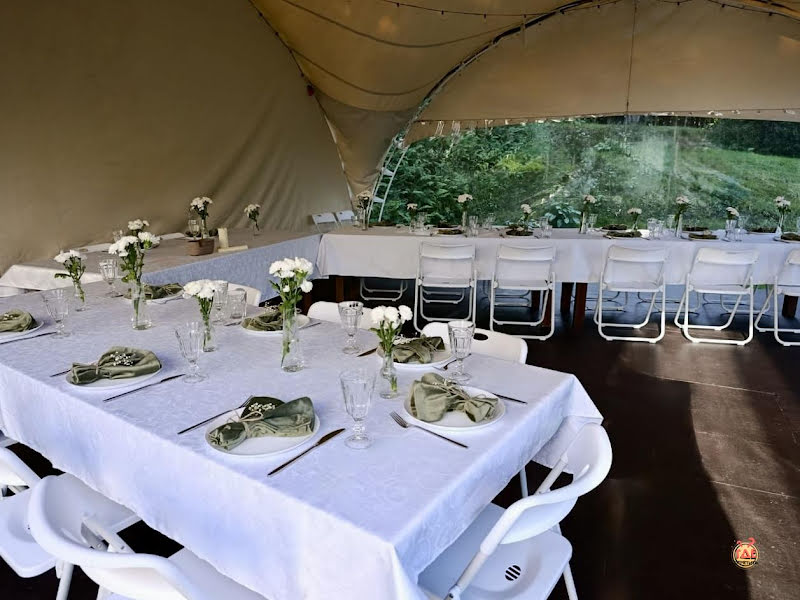 Коттедж в Юкках фотография №10