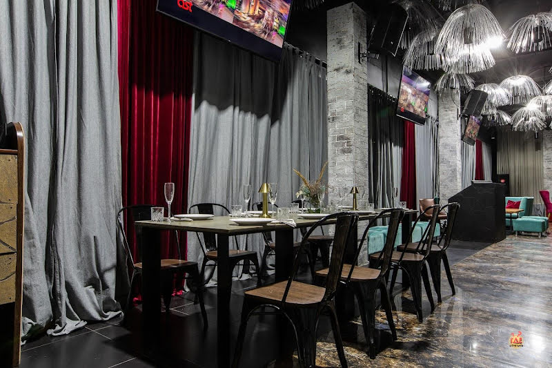 Галактика 2.0 фотография №14