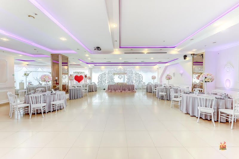 Amulet на Народного ополчения фотография №1