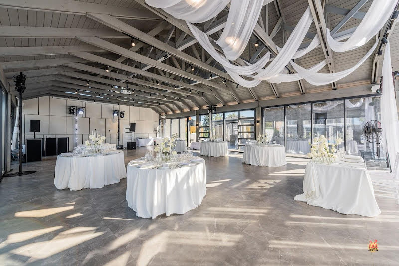 La luna фотография №16