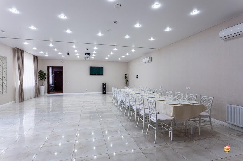 Арцах фотография №1