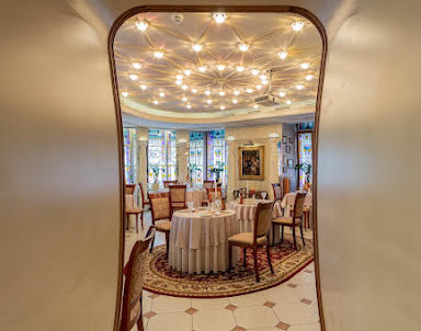 День рождения в 1913 год