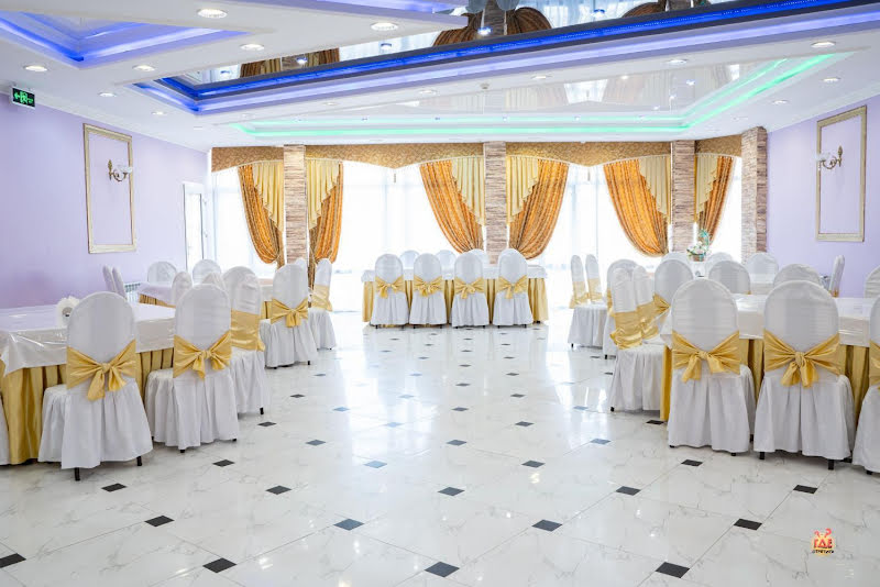 Кураж на Академика Королева фотография №9