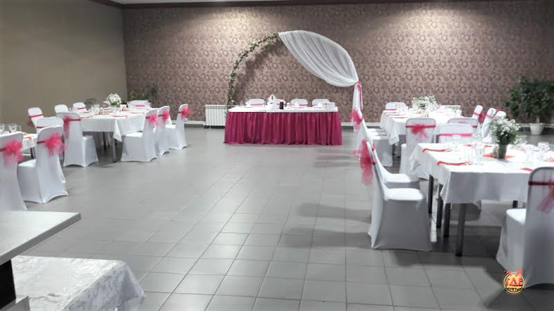 Олимп фотография №2