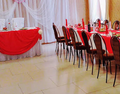  ресторан Армейское