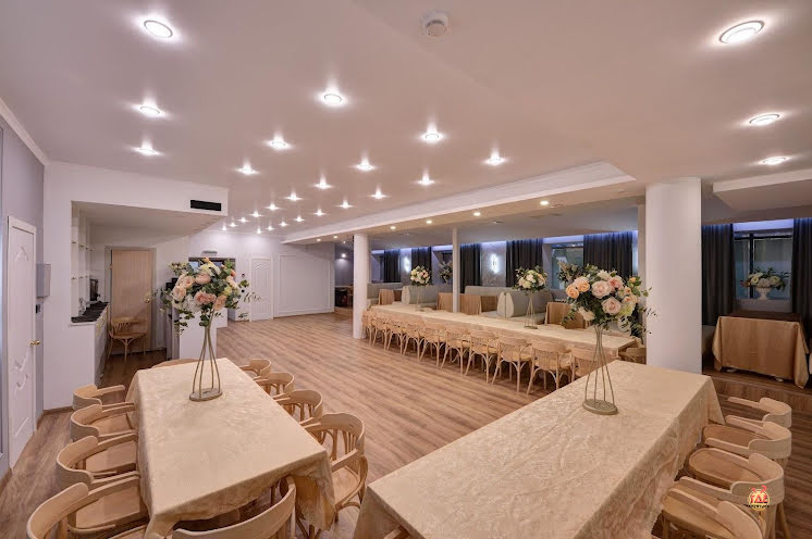 Эвент в «Эвент» фотография №15