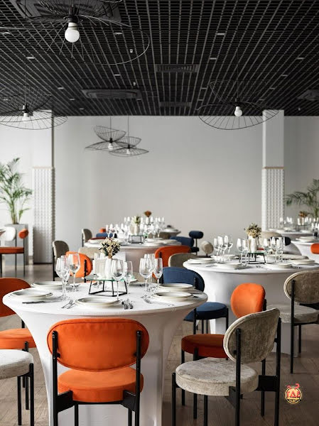 Амарант фотография №2