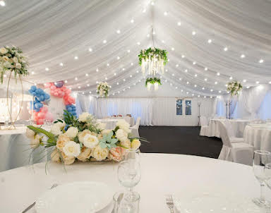  ресторан Долина Х