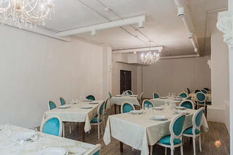 Ожерелье фотография №9