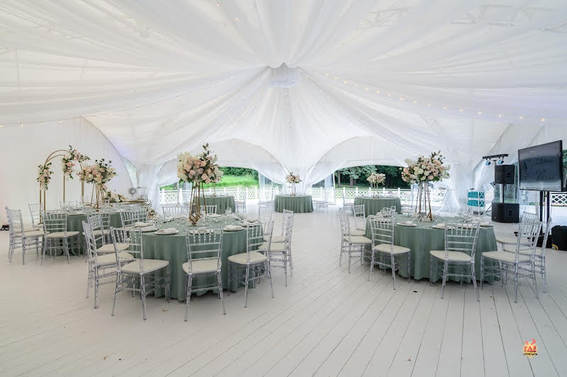 Emerald Parkway фотография №5