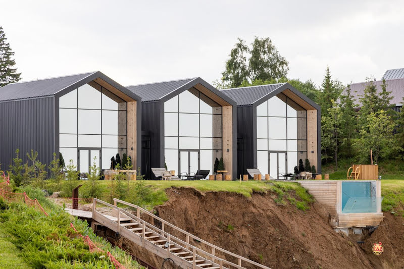 THE Камский фотография №8