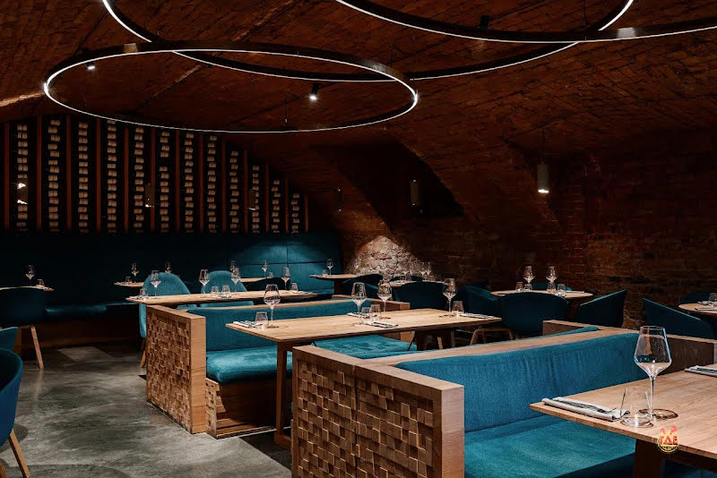 0.75 please фотография №9