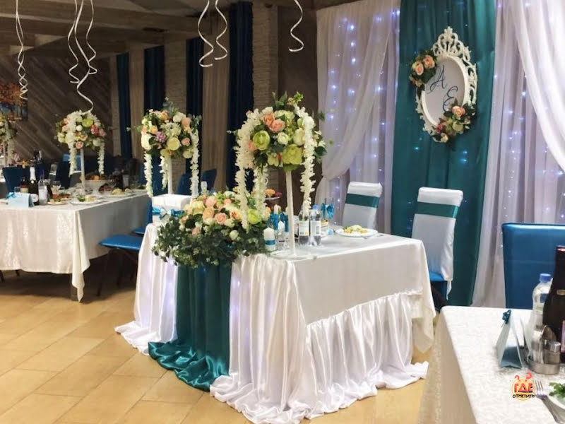 Гагарин фотография №6