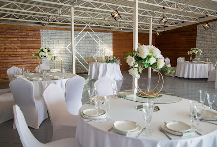 Терраса  в Терраса 