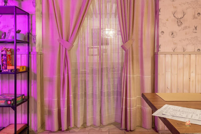 Кардамон фотография №7