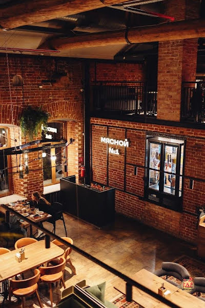 Мясной №1 фотография №13