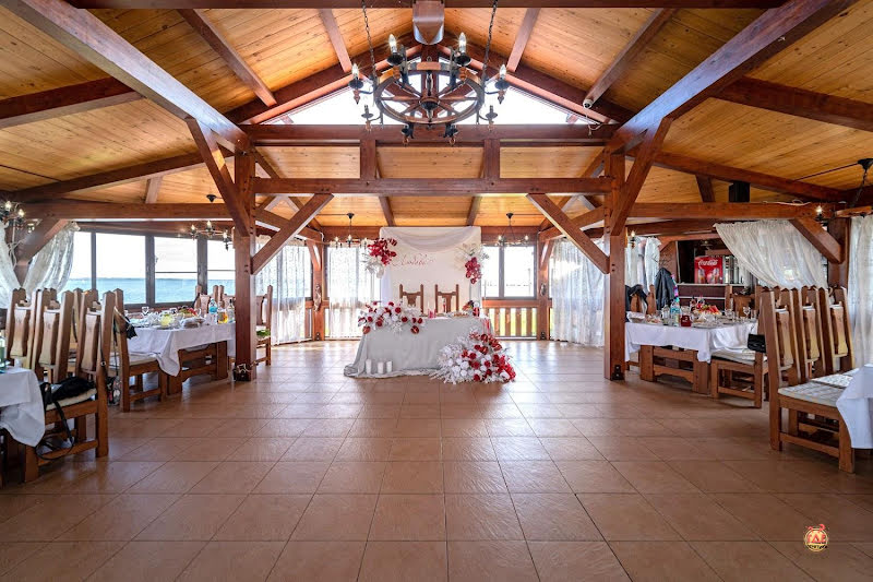 Grand Royal фотография №2