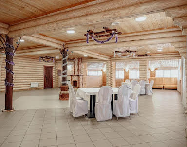  ресторан Гремячево