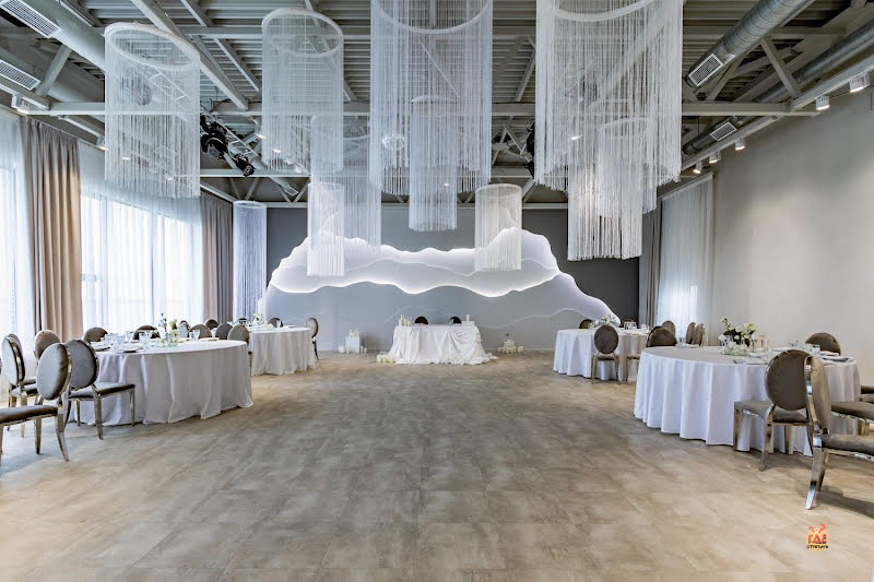 PANORAMA фотография №19