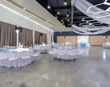  ресторан GOPARK HOTEL