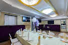 Банкетный зал  в «Сказка Lounge»