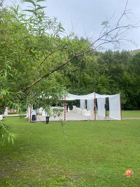 GRENADA Park фотография №2