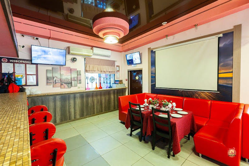 Lubeer фотография №19