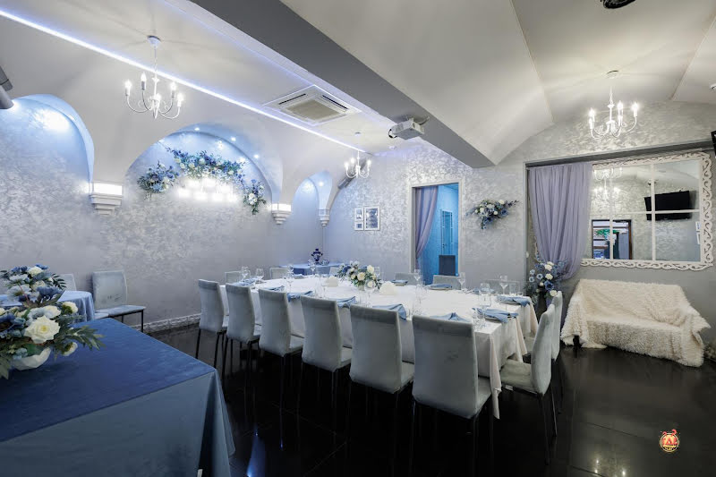 Горница фотография №6