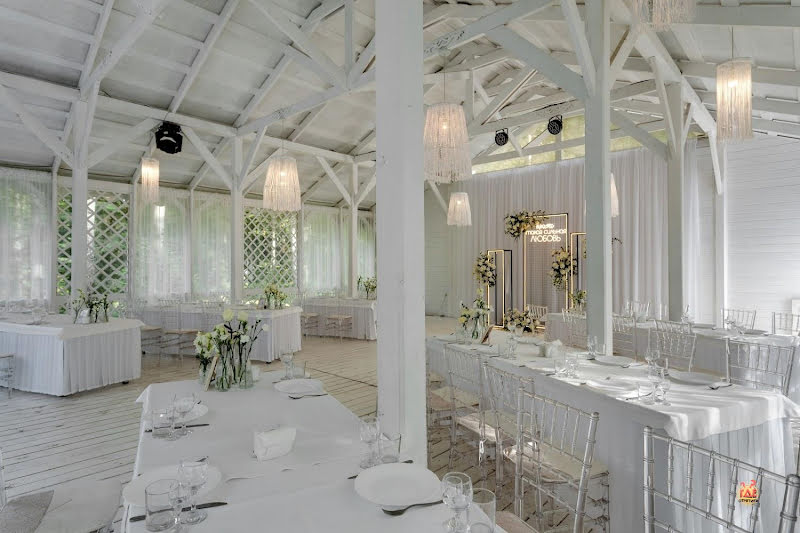 Holidaypark фотография №1