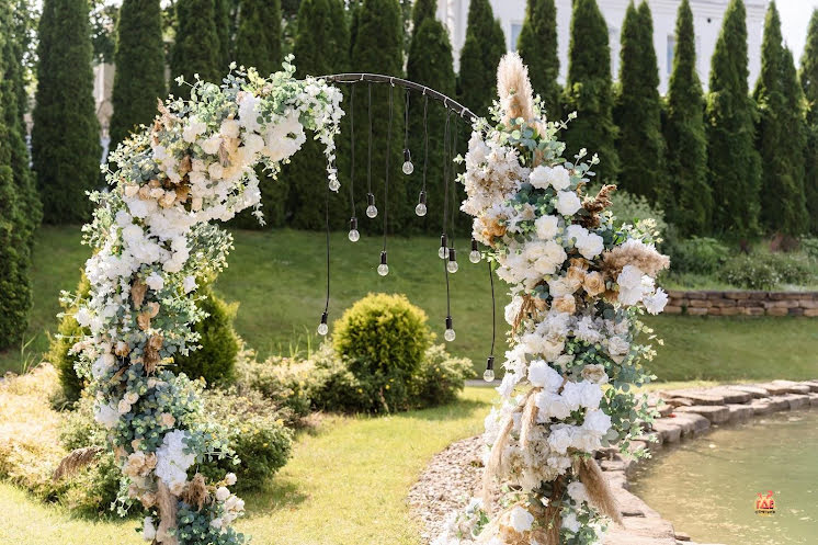 Веранда «Верона» в «Villa Arcobaleno» фотография №2